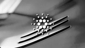 Cardano Fiyatı Vasil Hard Fork'un Ardından Düşecek mi?