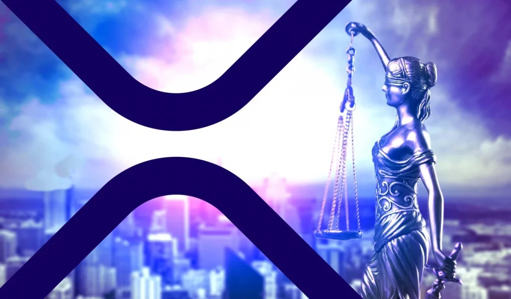 Ünlü İsim Açıkladı: Bu Altcoin, BTC'den Daha İyi!