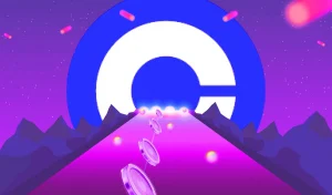 Coinbase Bu 3 Altcoin İçin Müjdeyi Verdi: Fiyatlar Patladı!