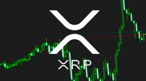 XRP Fiyat Tahmini: Yükseliş Sona mı Eriyor?