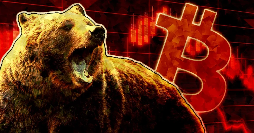 kripto para