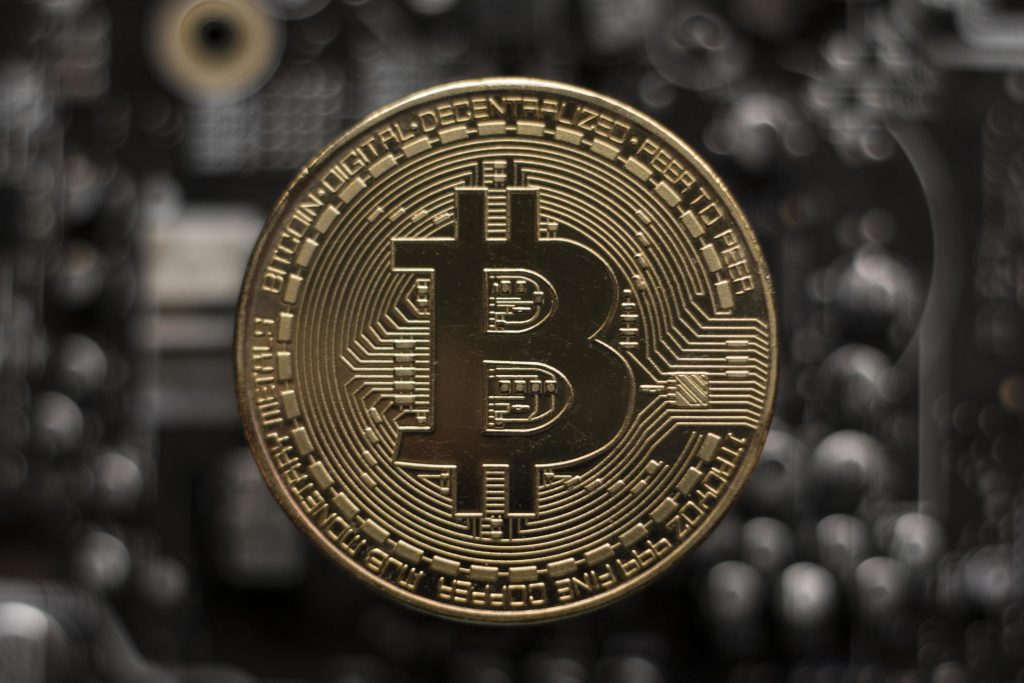 Teknik Analiz: Bitcoin İçin Kritik Seviyeler Belli Oldu!