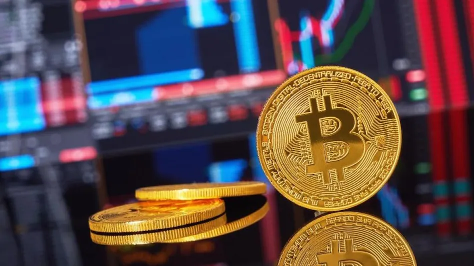 Fiyat Analizi: Bitcoin Bu Hafta Hangi Seviyeleri Görecek?