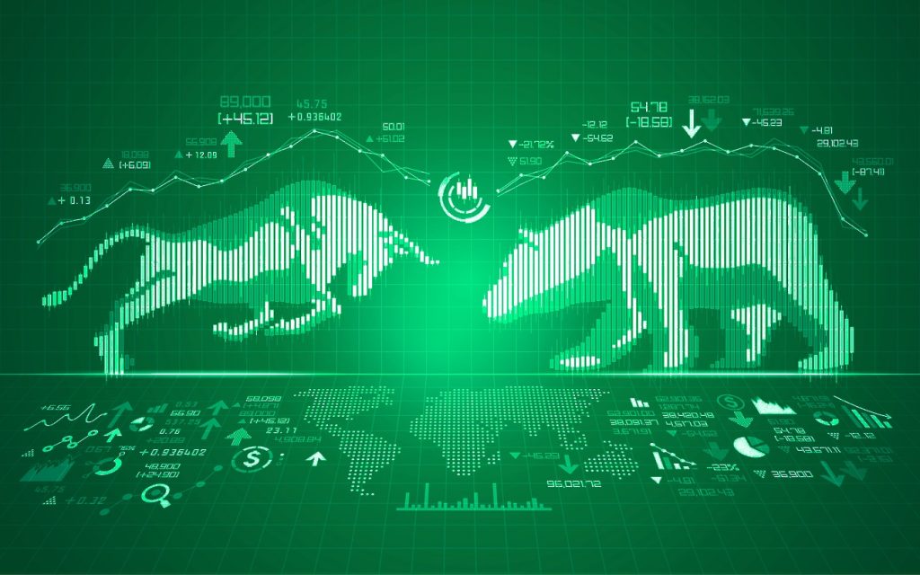 Bu Altcoin Yatırımcıları Dikkat! Fiyat Çöküşü mü Geliyor?