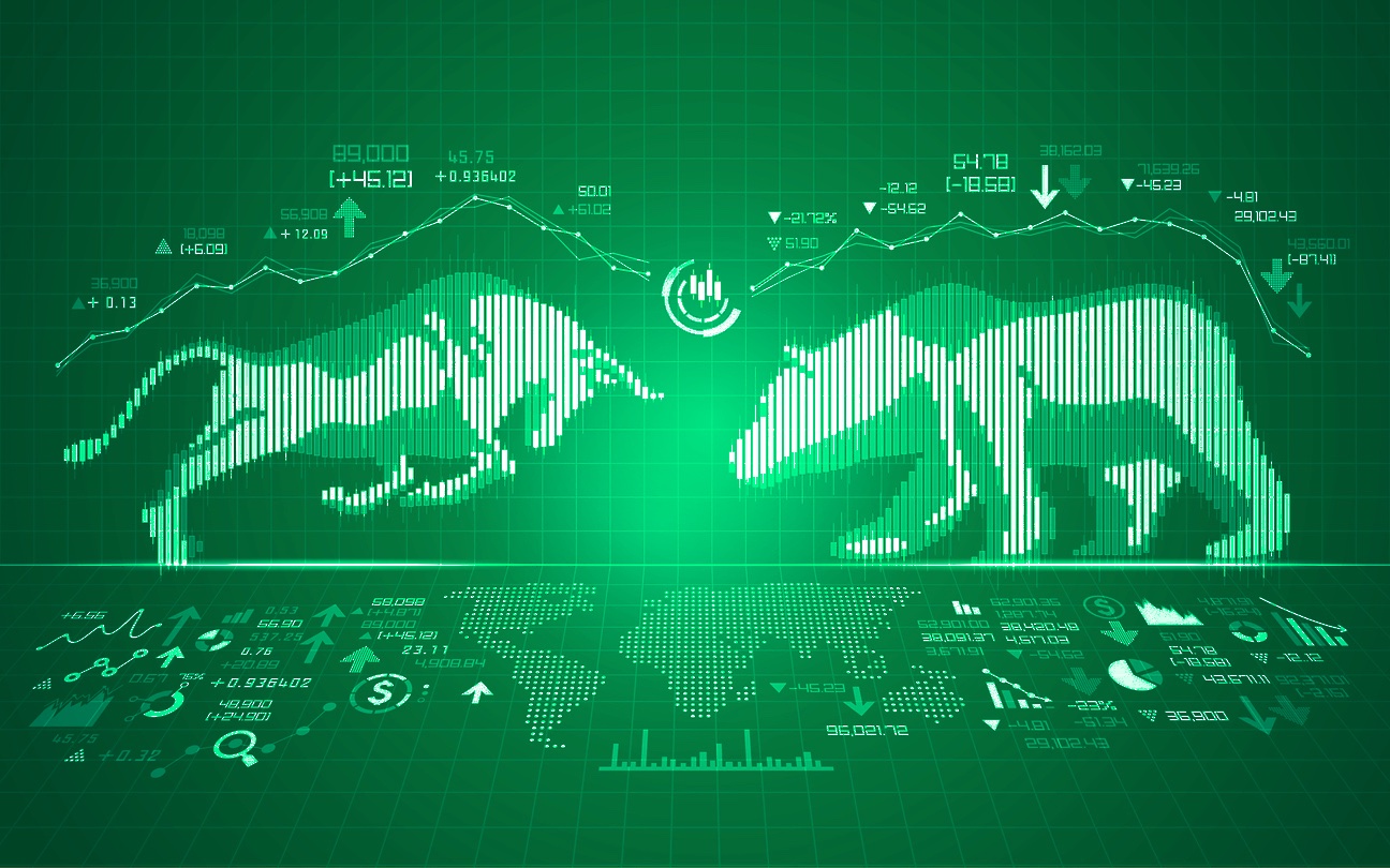 Bu Altcoin Yatırımcıları Dikkat! Fiyat Çöküşü mü Geliyor?