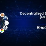 Decentralized Exchange (DEX) Nedir?