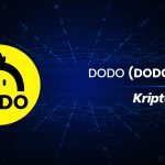 Dodo Coin(DODO) Nedir? Avantajları ve Dezavantajları Nelerdir?