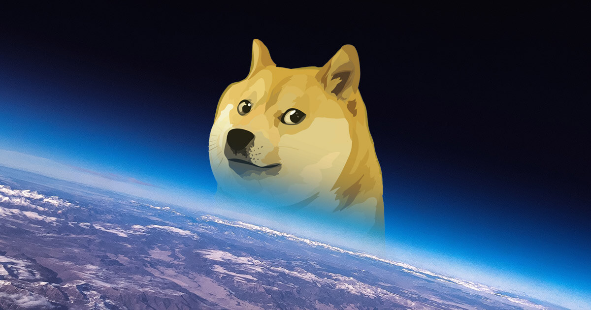 Akıllı Para Mı? Dogecoin Fiyatını Kim Kontrol Ediyor?