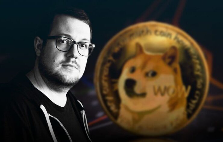 DOGE Kurucusu, Elon Musk Davasına Tepki Gösterdi! İşte Ayrıntılar
