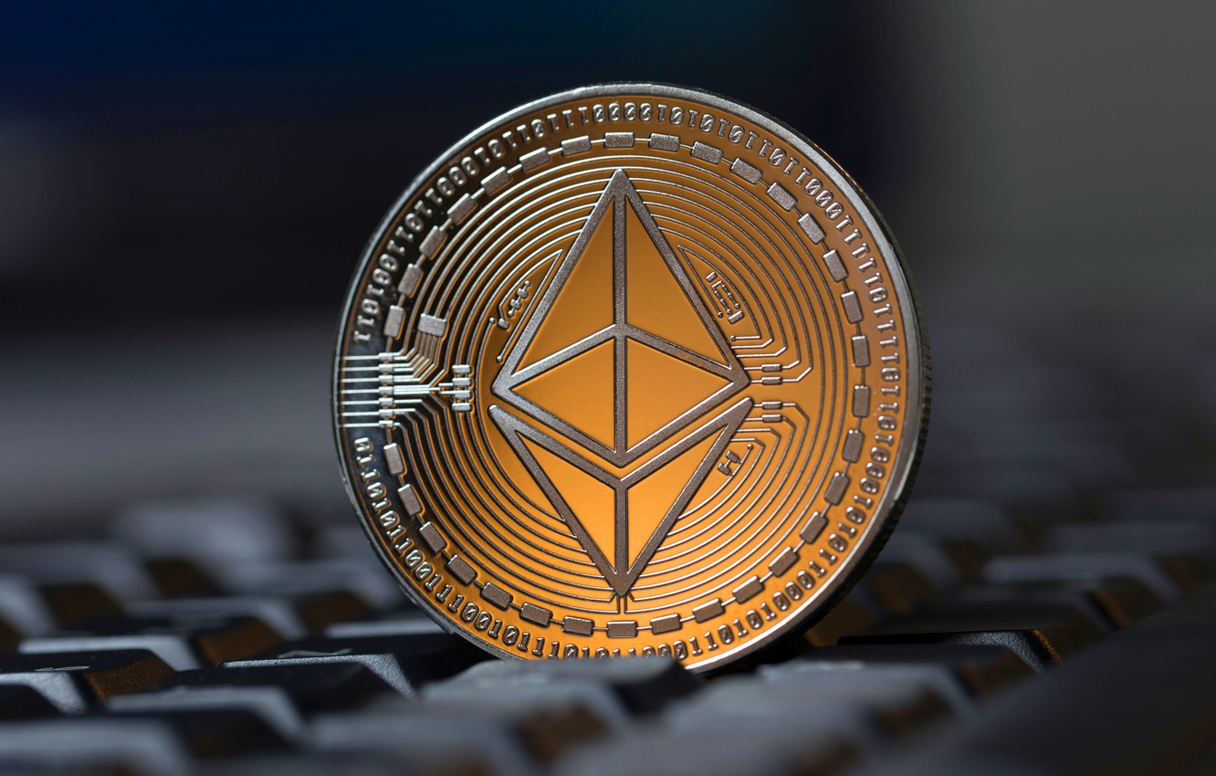 Lider Altcoin İçin Sırada Ne Var? Keskin Düşüş Gelecek mi?