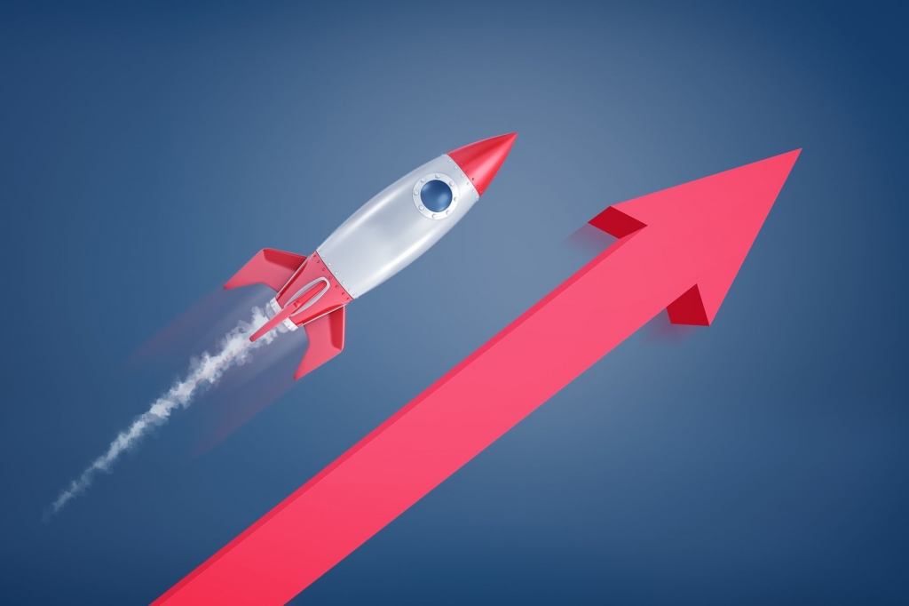 'Binance Satın Alacak' Söylentisi, Bu Altcoin Fiyatını Patlattı!