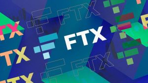 FTX, Dünyaca Ünlü Borsayı Satın mı Alıyor? Değer Artışı Sürüyor!