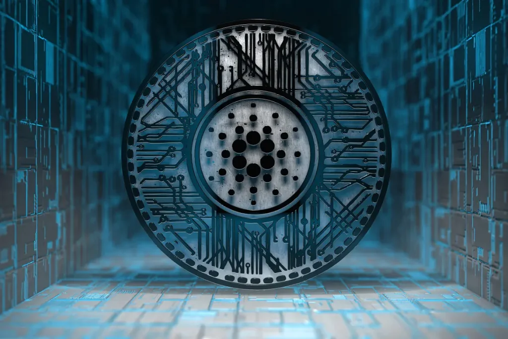 altcoin