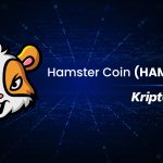 Hamster Coin Nedir? HAM Ne İşe Yarar?