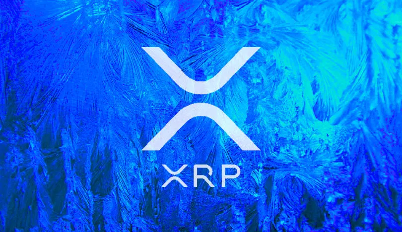 XRP 0,34 Dolar Altına Düştü! 24 Saat İçinde Ne Bekleniyor?