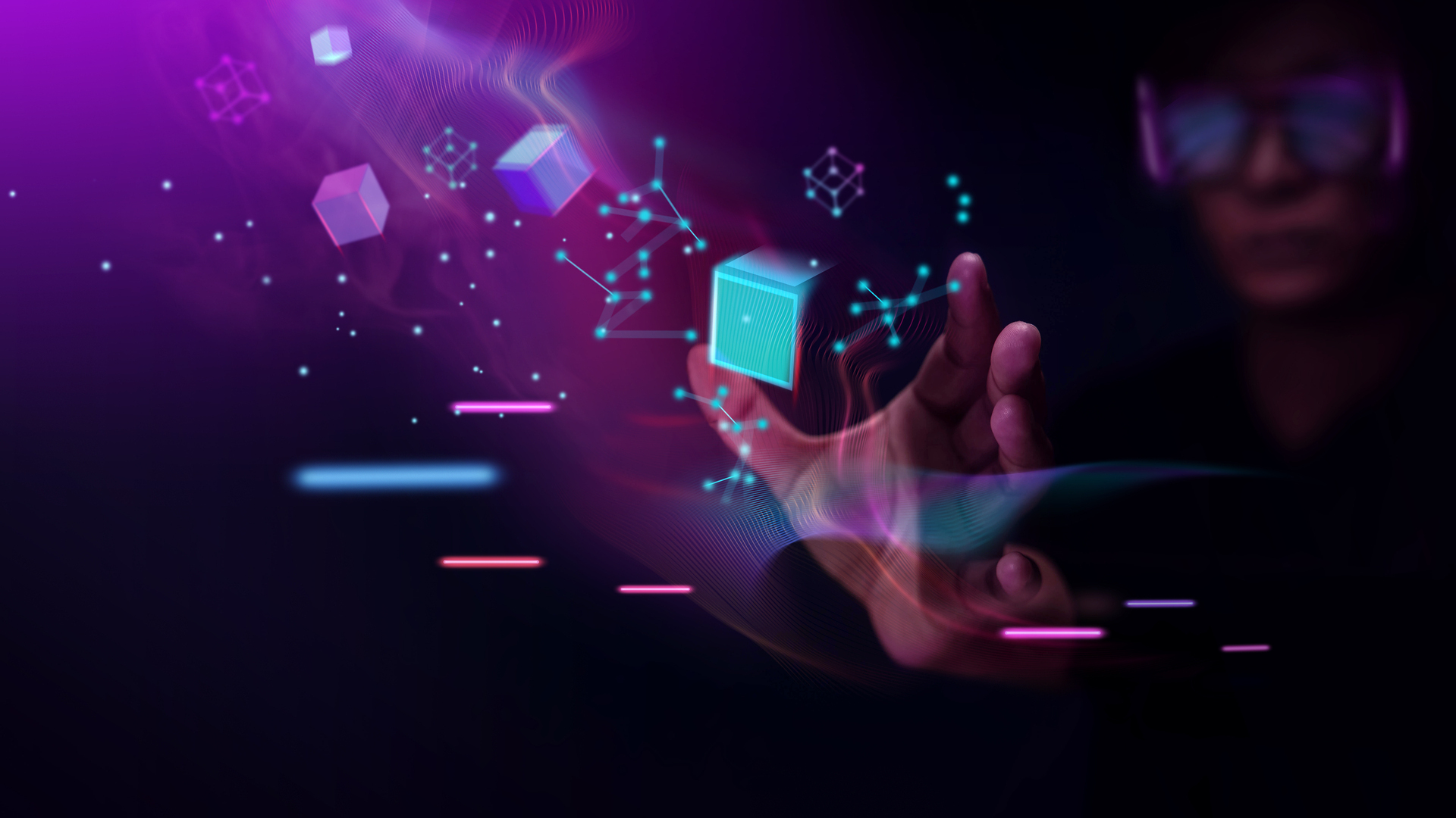 Ünlü Borsa Açıkladı: Piyasalarda Metaverse Coin Rüzgarı!