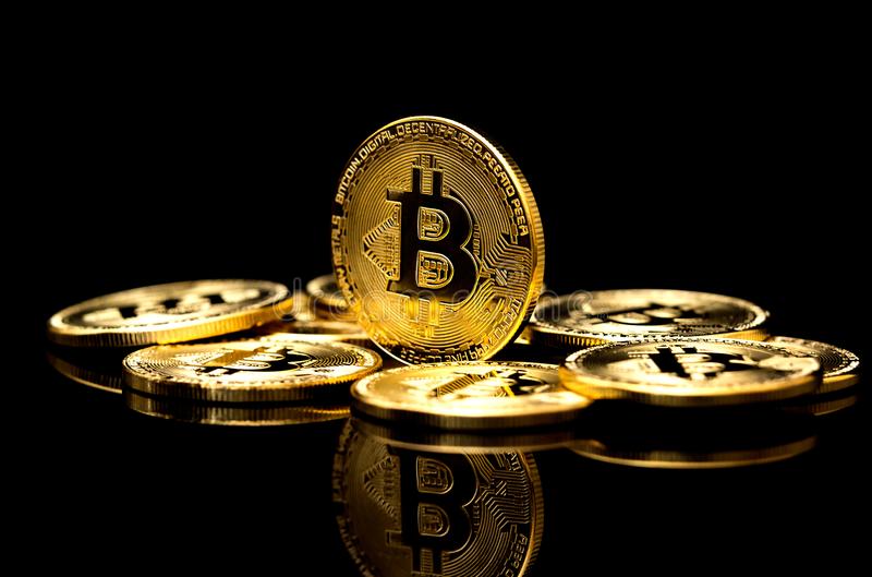 Bitcoin Bu Hafta Kritik Seviyeyi Kırabilecek mi?