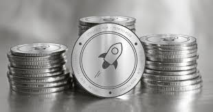 altcoin