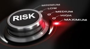 Bitcoin Düşüşü, Altcoin Çöküşünün Habercisi mi?