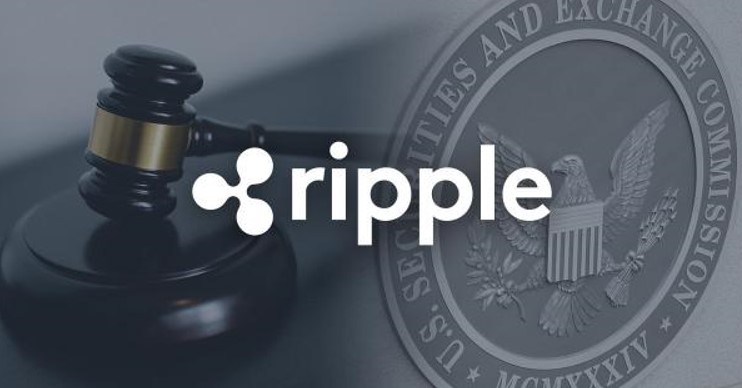 Dava Sonucu Değil, Bu Metrikler Ripple (XRP) Fiyatını Uçuracak!