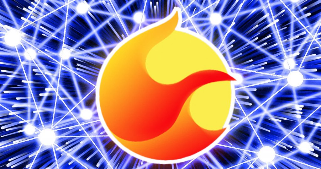 LUNA 2.0 Fiyatı İyileşmeye Başladı! İşte Nedeni
