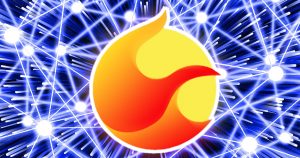 LUNA 2.0 Fiyatı İyileşmeye Başladı! İşte Nedeni