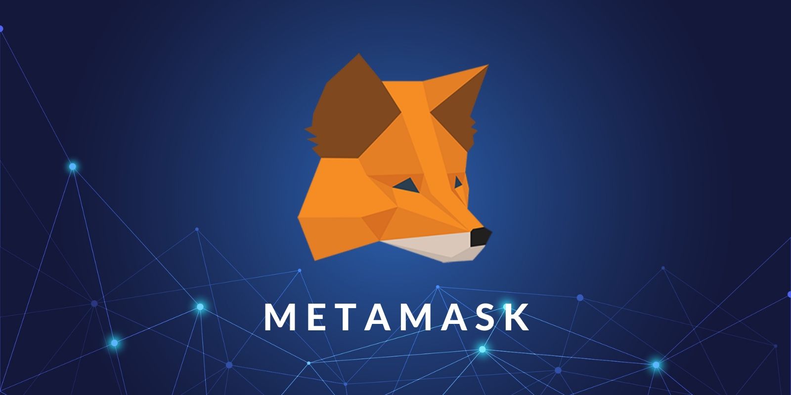 Bu Güvenlik Açığı Yalnızca Belirli Cüzdanları Etkileyecek! Metamask..