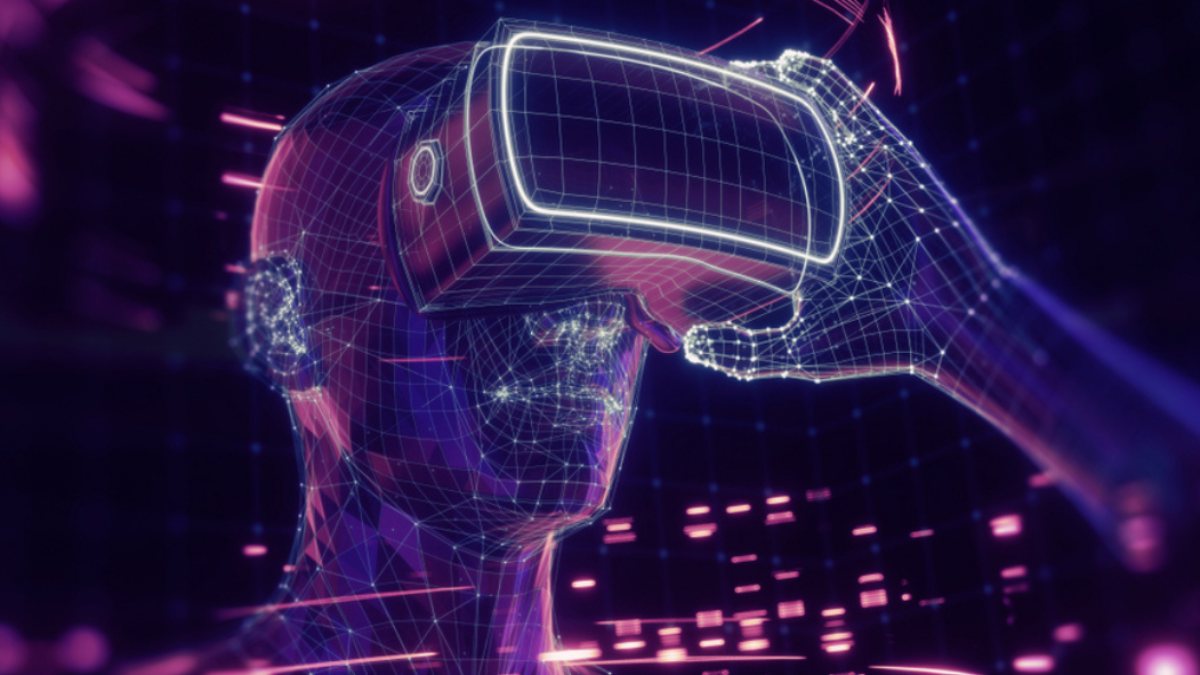 Dedikodular Arttı, Bu Metaverse Altcoin Atağa Kalktı!