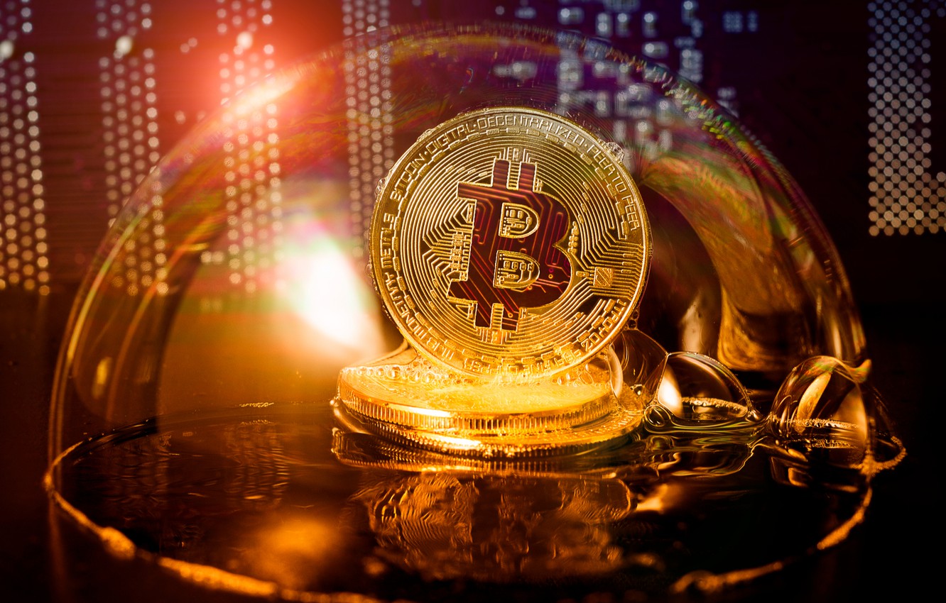 Kripto Para Analisti Açıkladı: Bu Metrikler Bitcoin İçin Alarm Veriyor!