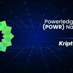 Powerledger (POWR) Nedir? POWR Nereden Alınır?