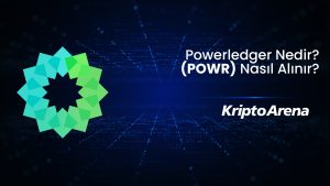 Powerledger (POWR) Nedir? POWR Nereden Alınır?