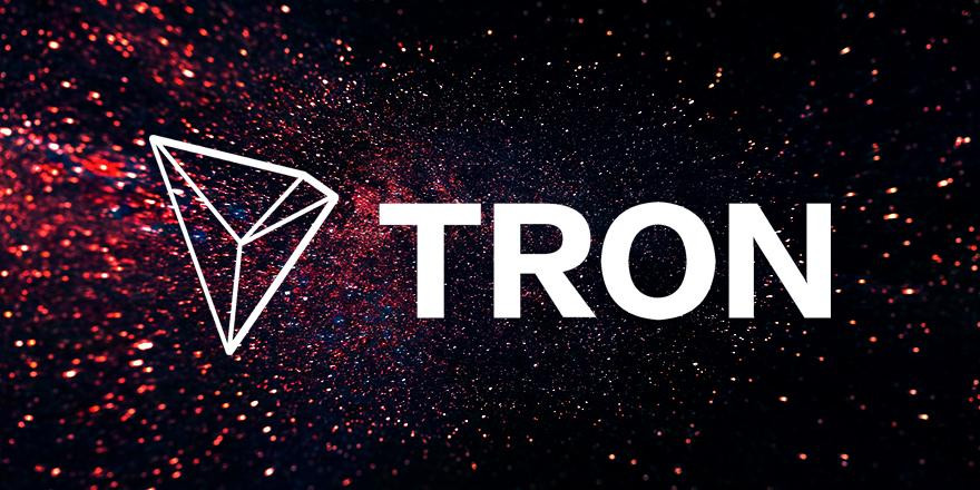 Bu Altcoin Rallide! Yükseliş Devam Edecek mi?