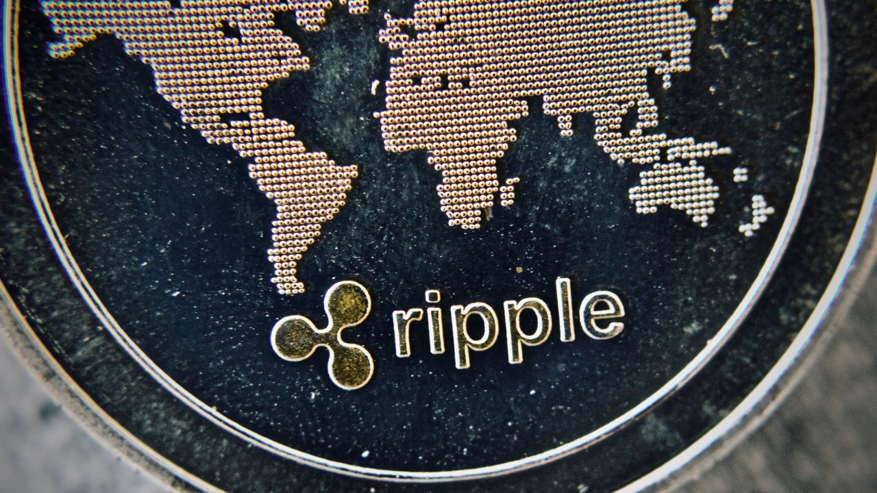 Plan Belli Oldu: Ripple Davayı Kaybederse Bu Hamleyi Yapacak!