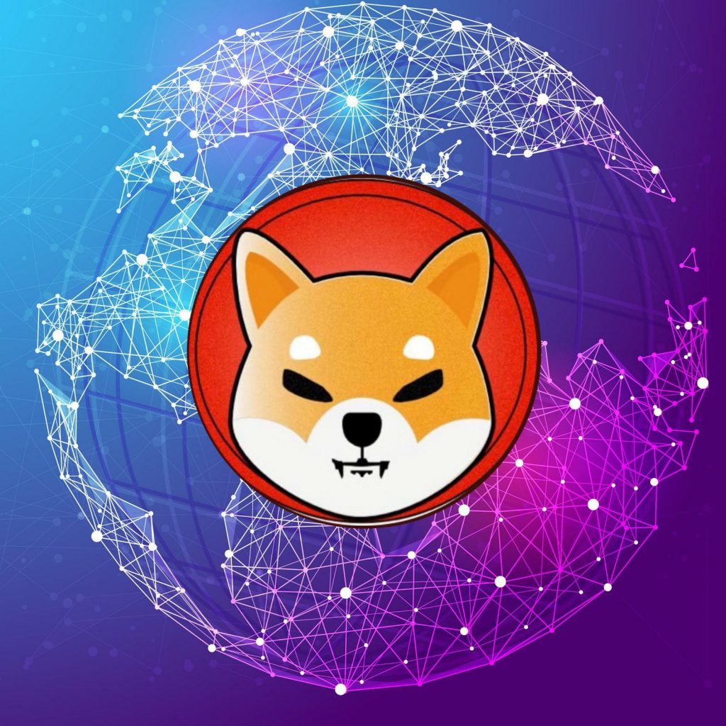 Shiba Inu Benimsenmesi Hızla Artıyor! İşte detaylar