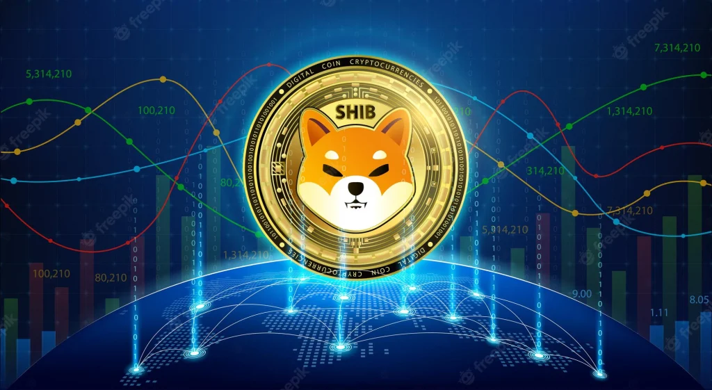 Shiba Inu Metrikleri Yükseliyor! Fiyat Nasıl Etkilenecek? İşte Gelişmeler