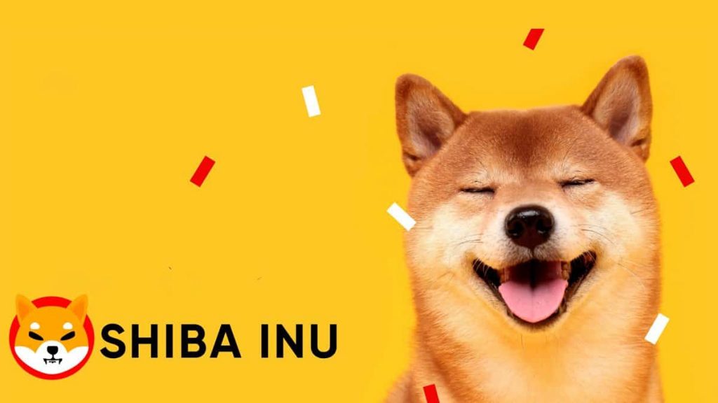 Binance Yeni Kullanıcılara 45 Bin SHIB Dağıtacak! İşte Ayrıntılar
