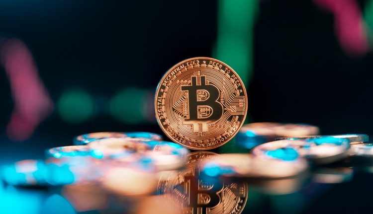 BTC Rahatladı! Sonraki Seviyeler Neler?
