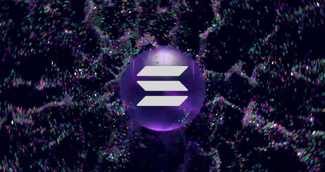Solana ve Bu Altcoin Test Aşamasında: Yüzde 60 Daha Yükselebilir!