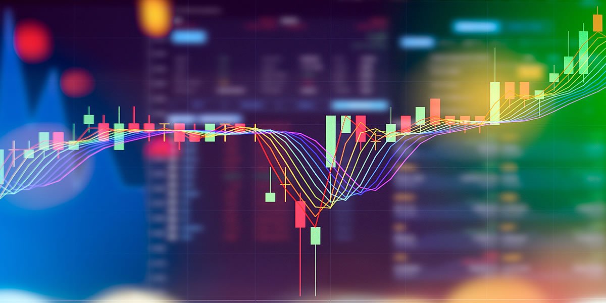 XRP Fiyatı Piyasalara Meydan Okuyor! Yükseliş Sürecek mi?