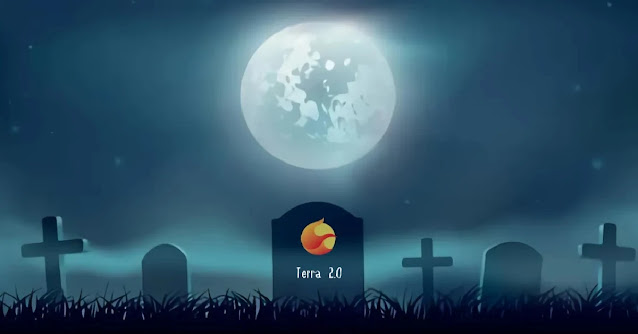 Uzman Görüşü: Bu Altcoin Öldü! Toparlanmayacak!