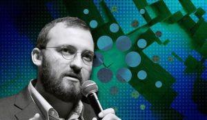 Cardano Kurucusu Açıkladı: ETH Bu Tarihten Önce Mümkün Değil!