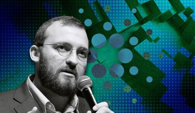 Cardano Kurucusu Açıkladı: ETH Bu Tarihten Önce Mümkün Değil!