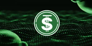 stabilcoin