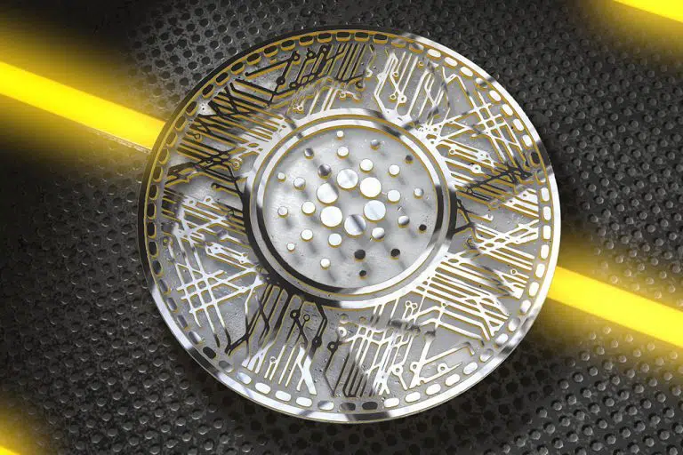 Cardano Resmen Duyurdu: İlgiyle Beklenen Geliştirme Ertelendi!
