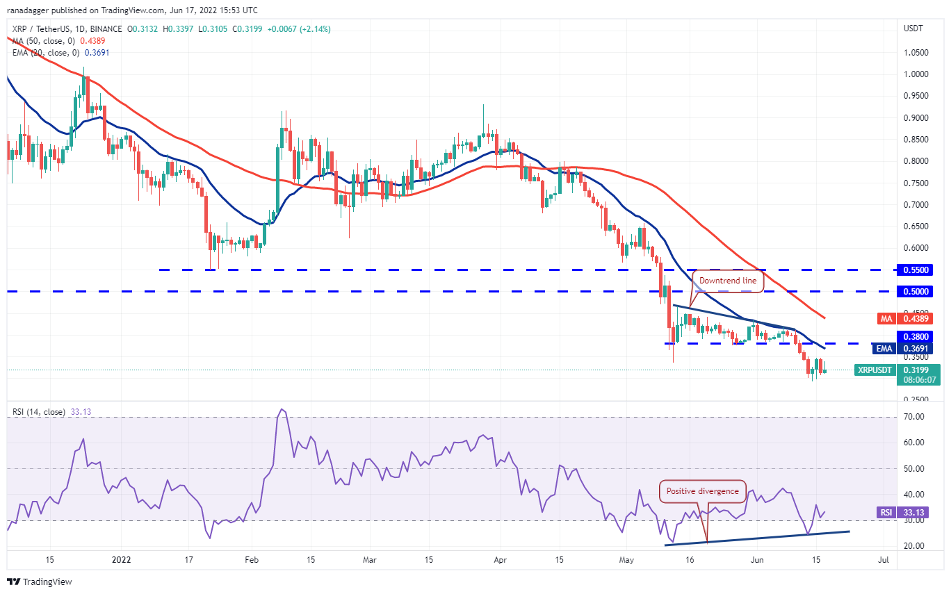 BTC, DOGE, AVAX ve Bu 7 Altcoin İçin Kritik Seviyeler Belli Oldu!
