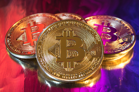 Bitcoin Kırmızıda! Aylık En Düşük Seviye mi Geliyor?