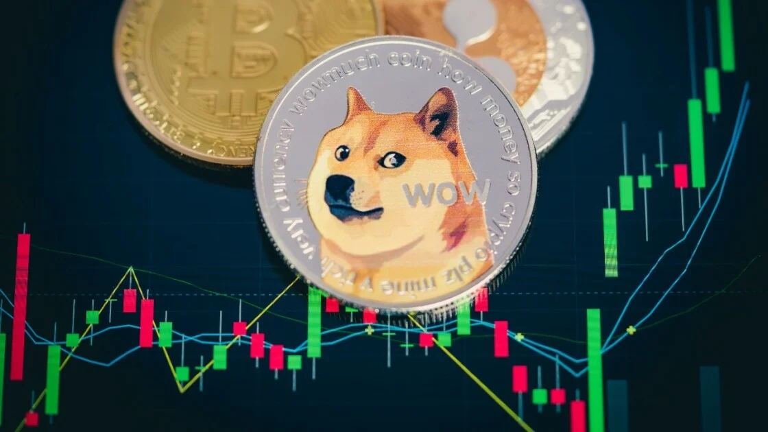 Elon Musk ile Twitter Davalık Oldu! Peki DOGE Fiyatı Nasıl Etkilenecek?
