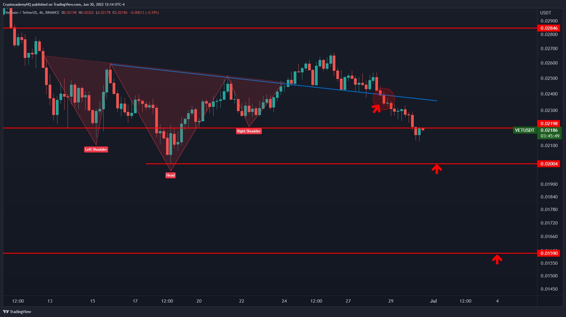 altcoin