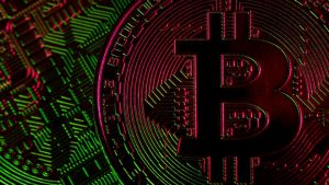 Uzman İsim Bitcoin İçin Tarih Verdi: 15 Temmuz'a Dikkat!