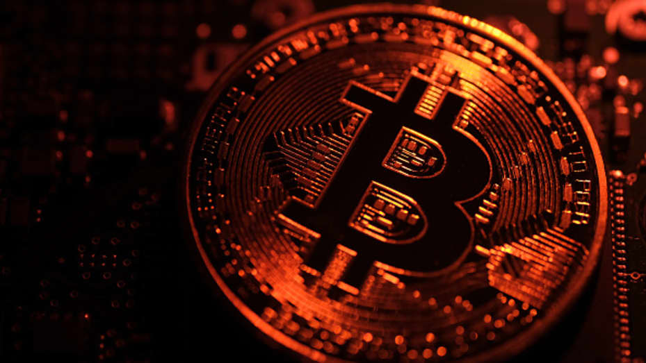 Uyarı: Bitcoin Büyük Bir Risk Altında! Bu Metriklere Dikkat